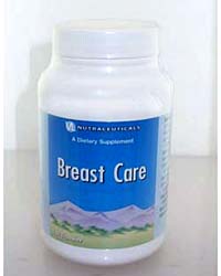 Брэст Кэйр (Брест Каре) / Breast Care